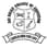 Sri Balaji College of  Education - [SBCE] logo